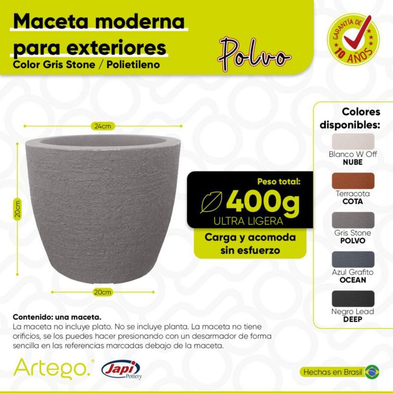 POLVO4-JPG