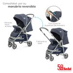 Travel-System-Max-azul-2-1000