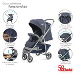 Travel-System-Max-azul-3-1000--1-