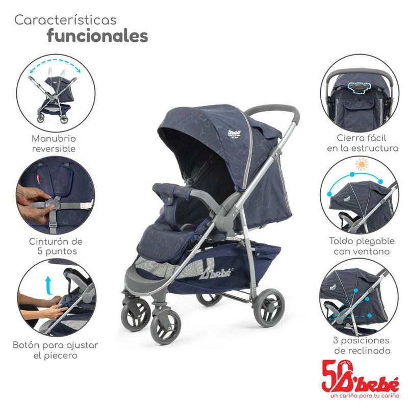 Travel-System-Max-azul-3-1000--1-