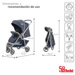 Travel-System-Max-azul-5-1000