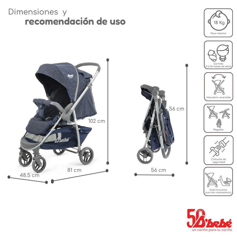 Travel-System-Max-azul-5-1000
