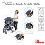 Travel-System-Max-azul-6-1000--1-