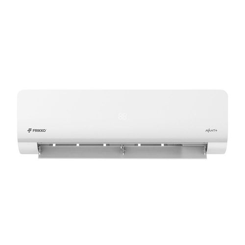 Aire Acondicionado Frikko Avant+ 122C
