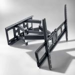 HO-ARMT32-70--1-