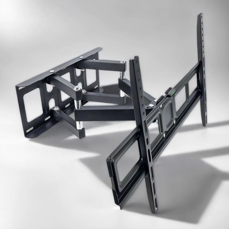 HO-ARMT32-70--1-