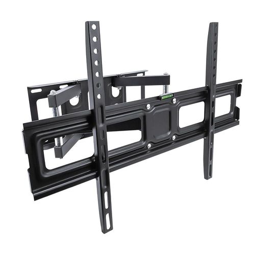 Soporte de Doble Brazo para Pantallas 32 a 70'' Ho-armt32-70