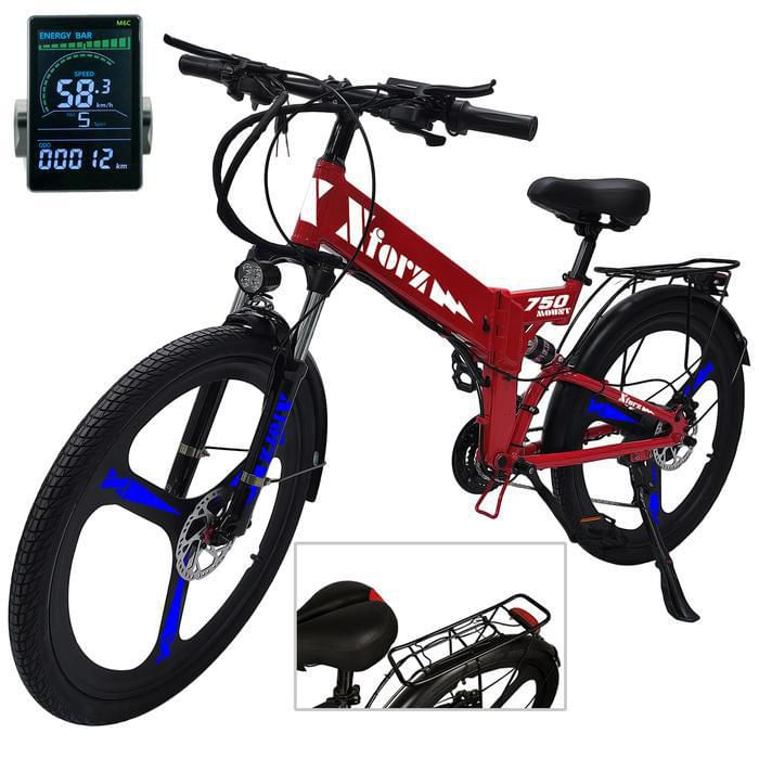 Bici-plegable-de-Aluminio-MXMOJ-032-g.jpeg