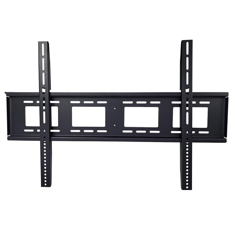 HO-LEDTV110_2web