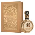 perfume-fakhar-gold-unisex-de-lattafa-edp-100ml-arome-mexico-2_800x