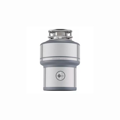 Triturador De Cocina In Sink Erator Evolution 200 De 1.0 Hp