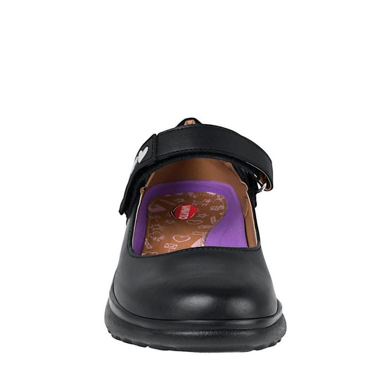 C180073-1_5_grd.jpeg