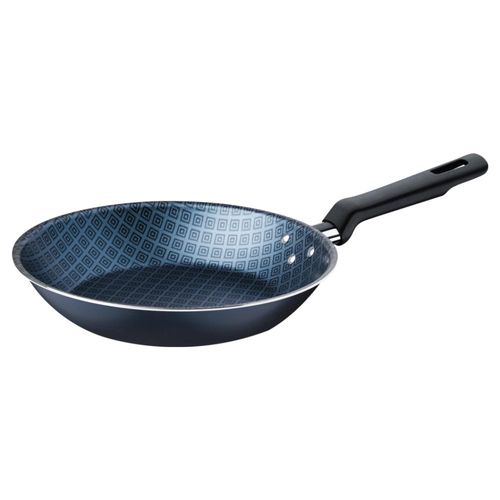 Sarten Loreto 20cm 27815 606 Tramontina -End