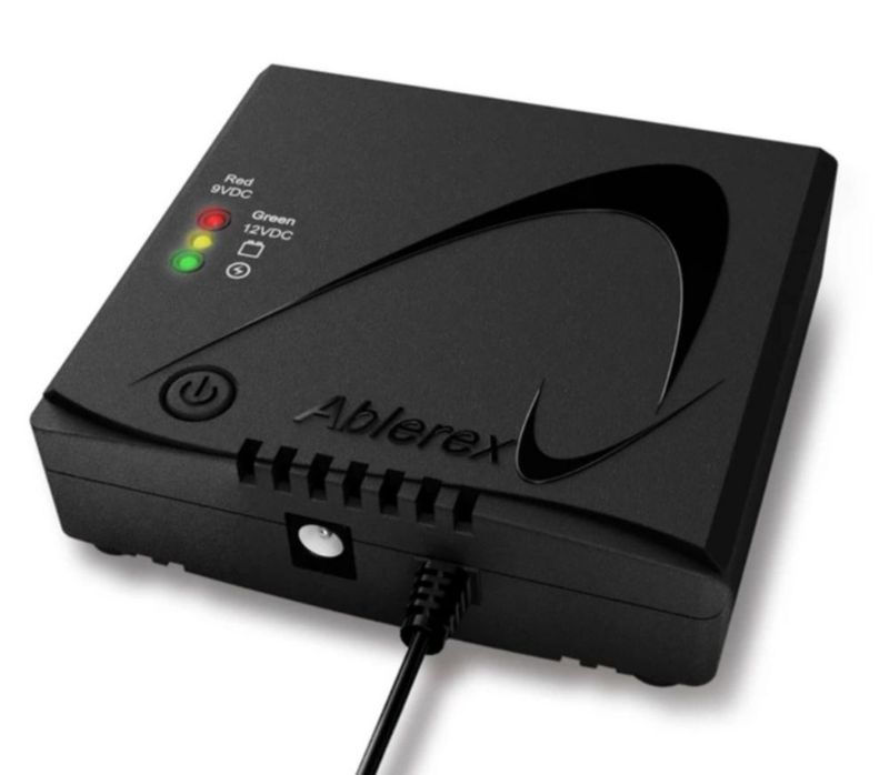 AB-DPU-30-copy-0