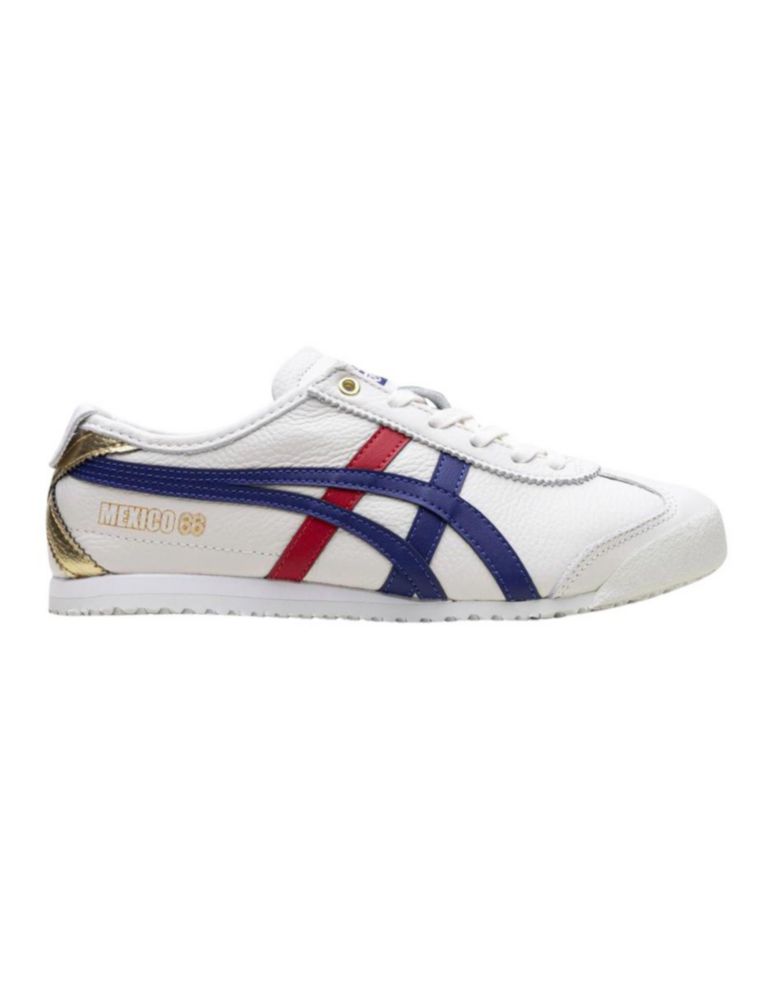 Tenis Onitsuka Tiger México 66 para mujer