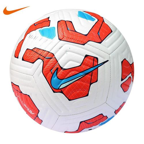 Balón de Futbol Nike #4/Juvenil FZ3018-100 Blanco