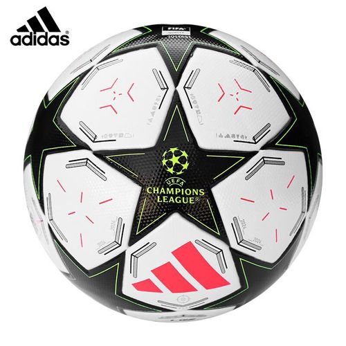 Balón de Futbol Adidas #5/Estándar IX4060 Blanco