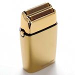 BRB-BBL-FX02-ORO-2