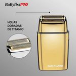 BRB-BBL-FX02-ORO-3