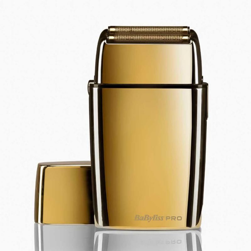 BRB-BBL-FX02-ORO-5