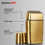 BRB-BBL-FX02-ORO-6