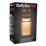 BRB-BBL-FX02-ORO-7