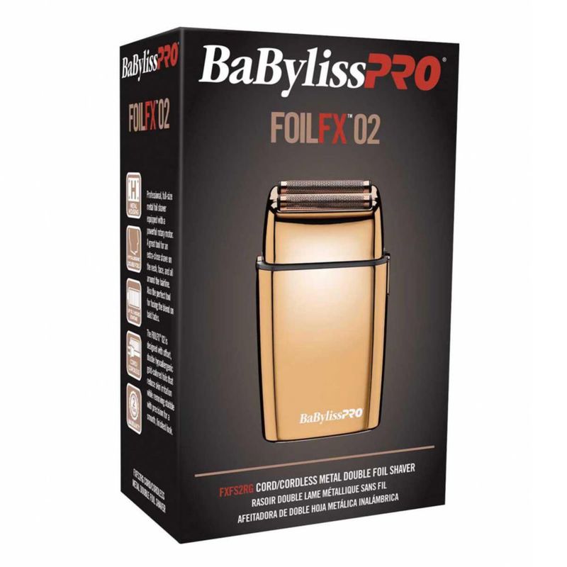 BRB-BBL-FX02-ORO-7