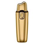BRB-BBL-FX02-ORO-8