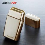 BRB-BBL-FX02-ORO-10