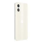 31057329-d5