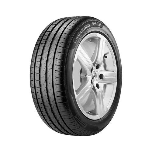 Llanta 235/40R19 PIRELLI CINTURATO P7 96W
