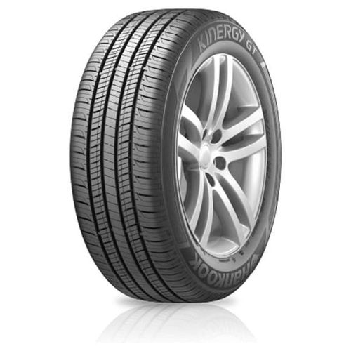 Llanta 195/65 R15 Hankook Kinergy Gt (H436) 86T
