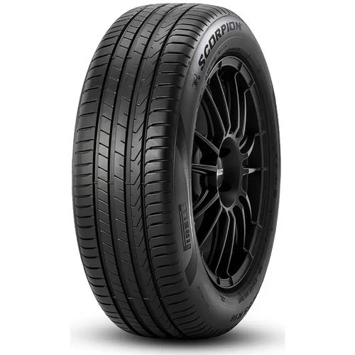Llanta 235/55R18 PIRELLI Scorpion 100V
