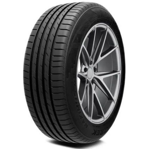 Llanta 205/65R15 MAXTREK MAXIMUS M2 94H