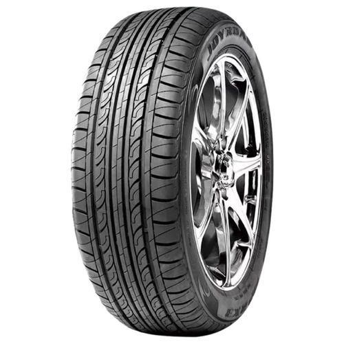 Llanta 205 65 R15  Joyroad Hp Rx3