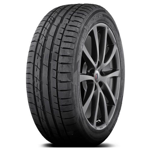 Llanta 265/35R22 ACCELERA IOTA ST68 102V