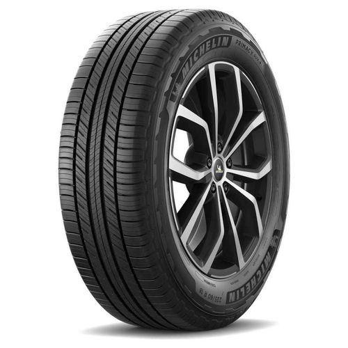 Llanta Michelin 225/60R18 Primacy Suv + 100H