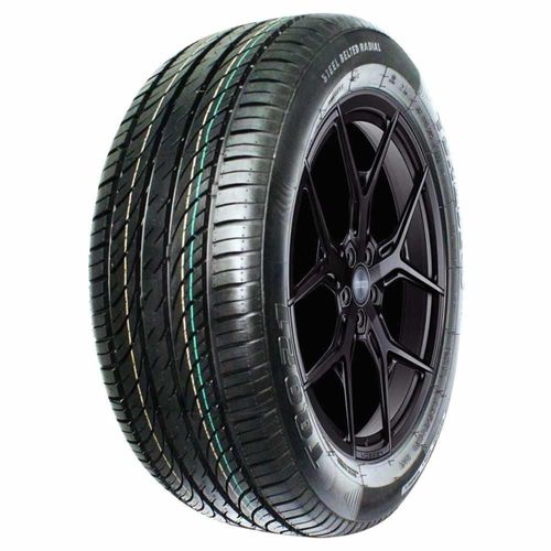 Llanta 175/65R14 TORQUE TQ021 82T
