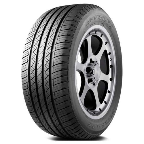 Llanta 225/50R18  MAXTREK Sierra S6 95V