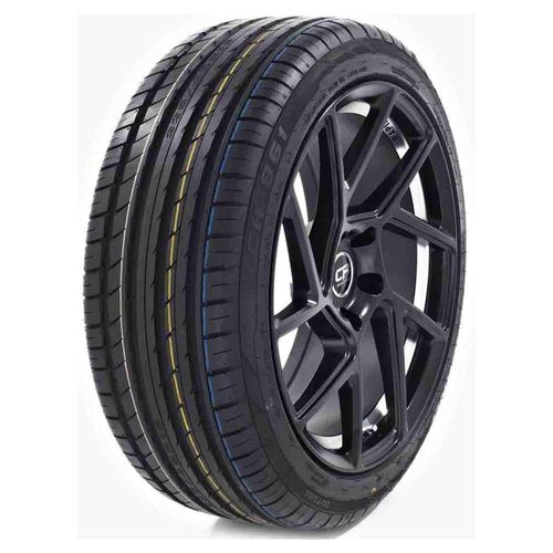 Llanta 225/45R17 94W CACHLAND CH-861