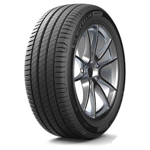 Llanta 235/40R18 MICHELIN Primacy 4+ 91W