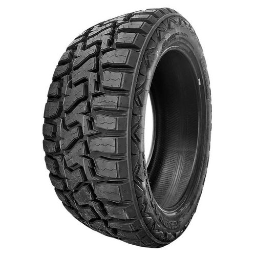 Llanta Lt33X12.50 R22 Mileking Mk878Rt