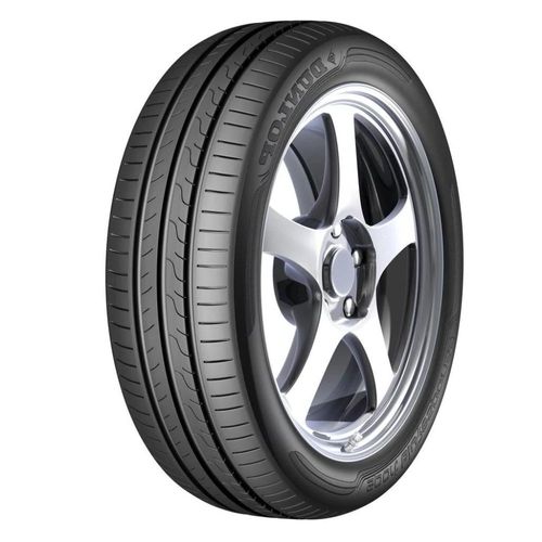 Llanta Goodyear 205/55 R16 Dunlop Sport Bluresponse
