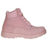 jeep---alpes-20200-nobuck-rosa---1