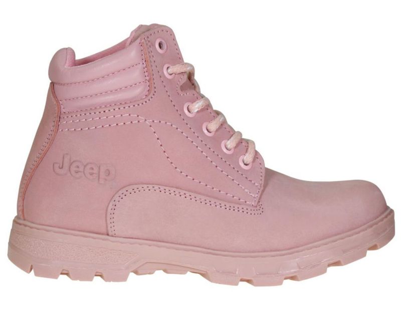 jeep---alpes-20200-nobuck-rosa---1