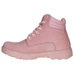 jeep---alpes-20200-nobuck-rosa---2