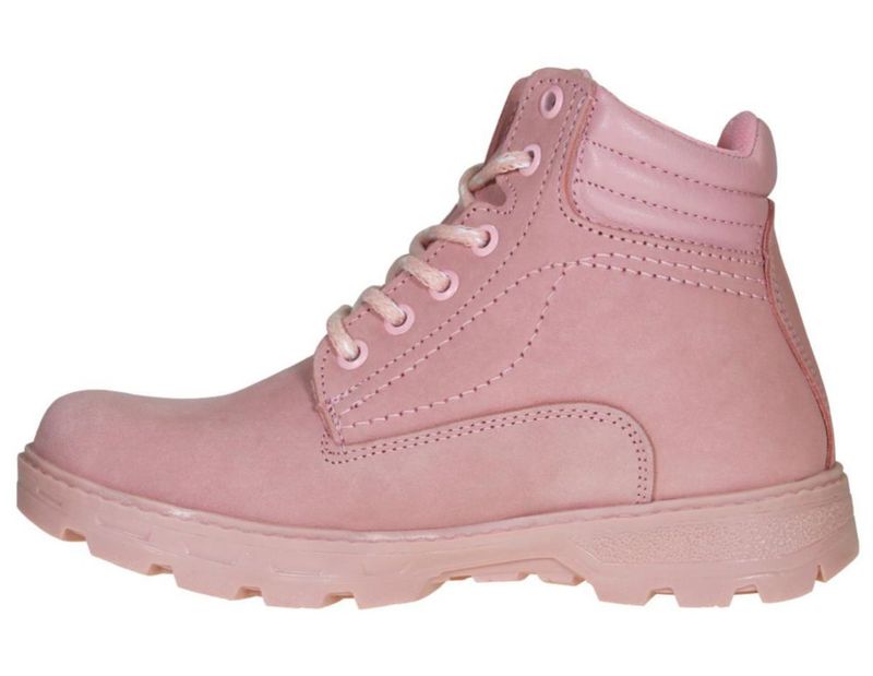 jeep---alpes-20200-nobuck-rosa---2
