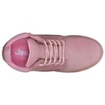jeep---alpes-20200-nobuck-rosa---4