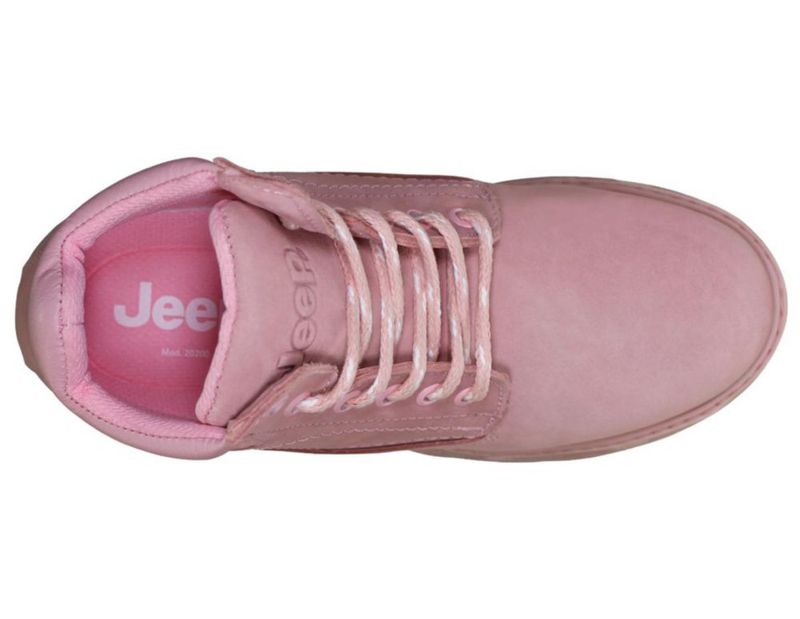 jeep---alpes-20200-nobuck-rosa---4