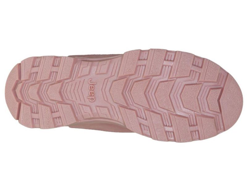 jeep---alpes-20200-nobuck-rosa---5